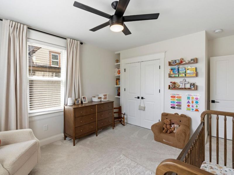 3919 Burwood Avenue, Norwood, OH 45212 Photo 47