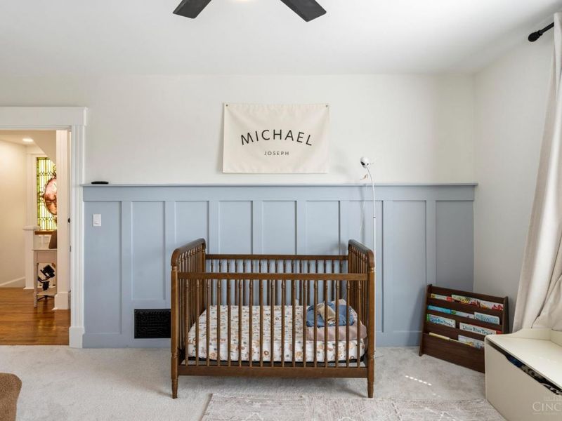 3919 Burwood Avenue, Norwood, OH 45212 Photo 48