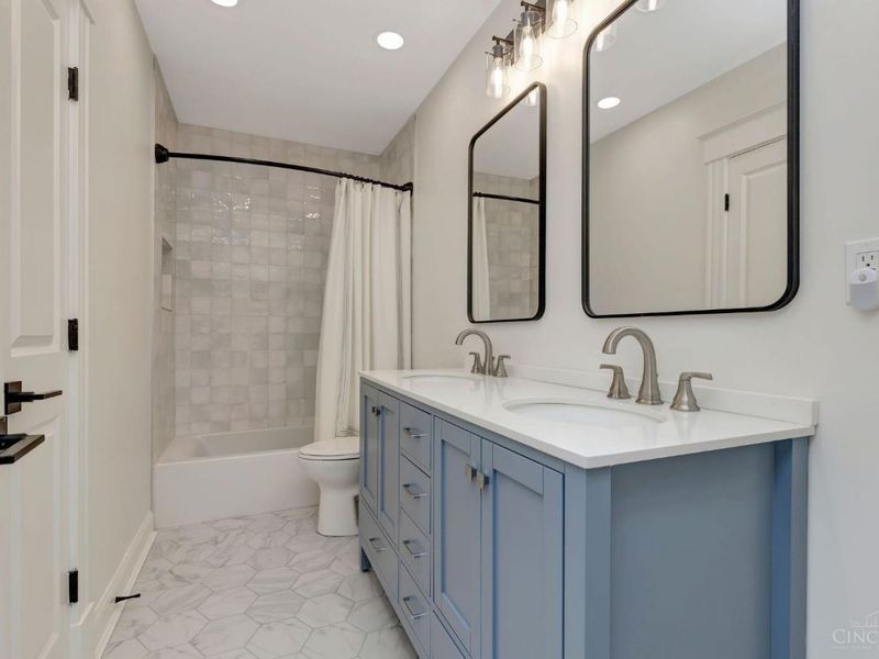 3919 Burwood Avenue, Norwood, OH 45212 Photo 49