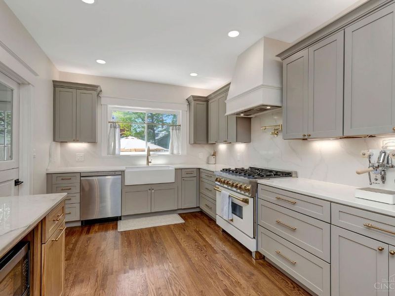 3919 Burwood Avenue, Norwood, OH 45212 Photo 5