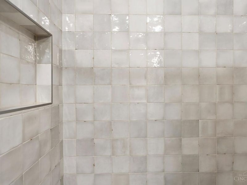 3919 Burwood Avenue, Norwood, OH 45212 Photo 50