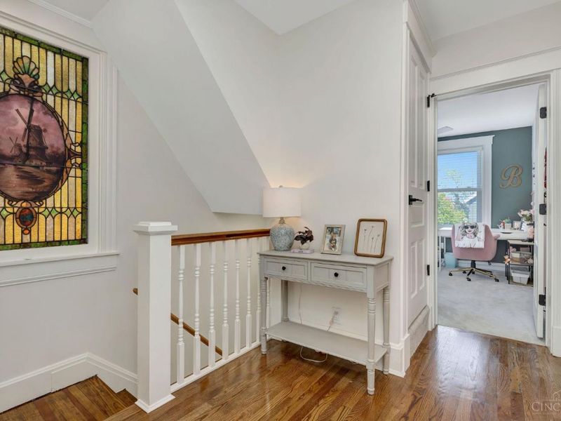 3919 Burwood Avenue, Norwood, OH 45212 Photo 51