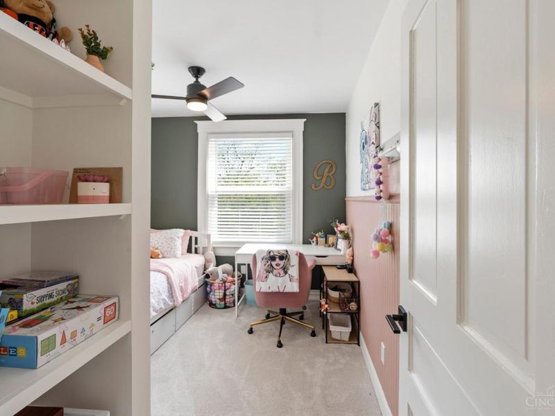 3919 Burwood Avenue, Norwood, OH 45212 Photo 52