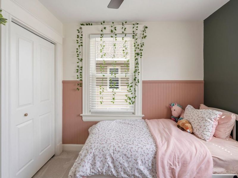 3919 Burwood Avenue, Norwood, OH 45212 Photo 53