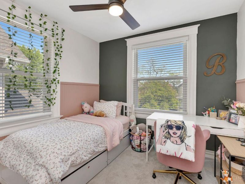 3919 Burwood Avenue, Norwood, OH 45212 Photo 54