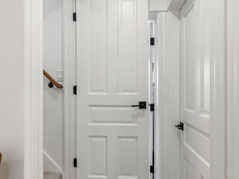 3919 Burwood Avenue, Norwood, OH 45212 Photo 55