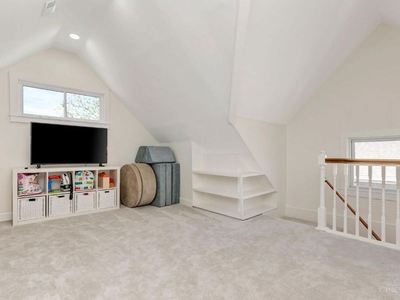 3919 Burwood Avenue, Norwood, OH 45212 Photo 56