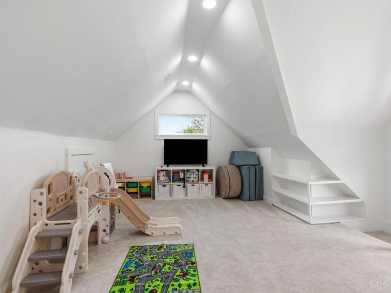 3919 Burwood Avenue, Norwood, OH 45212 Photo 57