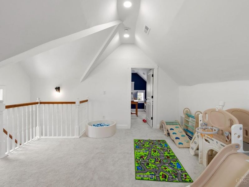 3919 Burwood Avenue, Norwood, OH 45212 Photo 58