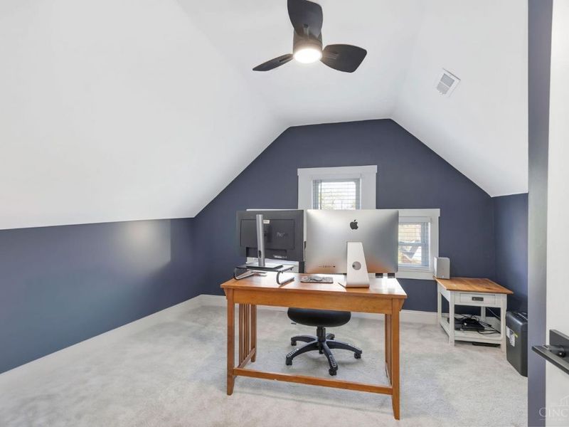 3919 Burwood Avenue, Norwood, OH 45212 Photo 59