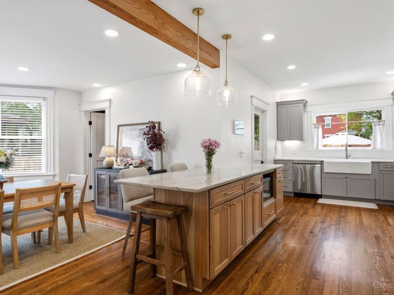 3919 Burwood Avenue, Norwood, OH 45212 Photo 6