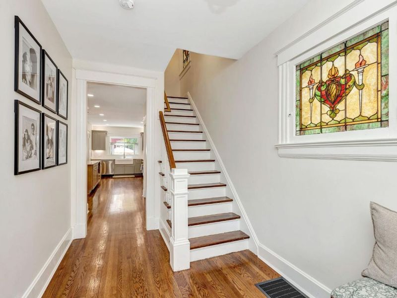 3919 Burwood Avenue, Norwood, OH 45212 Photo 60