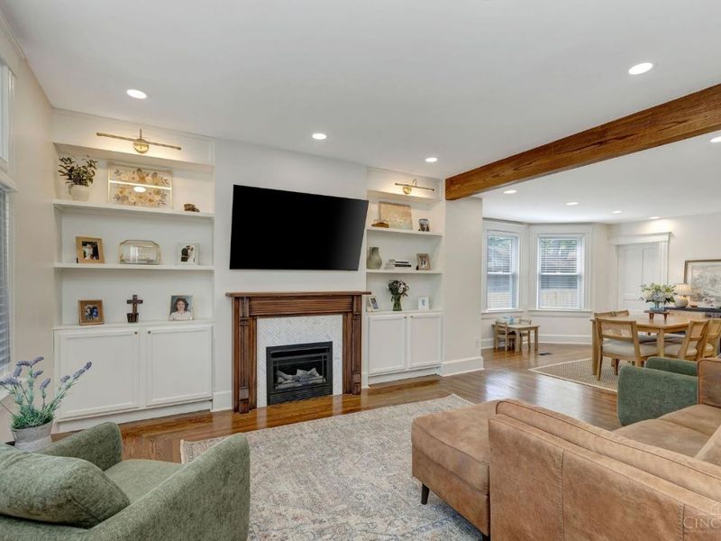 3919 Burwood Avenue, Norwood, OH 45212 Photo 61