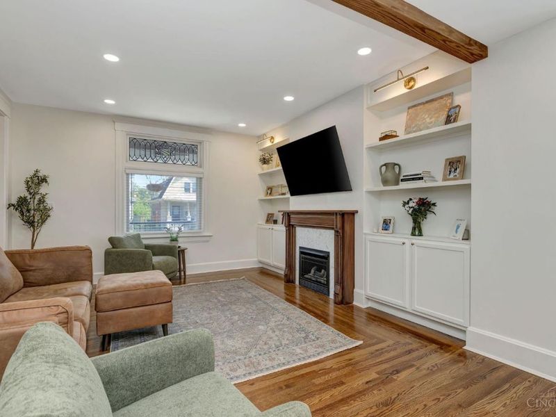 3919 Burwood Avenue, Norwood, OH 45212 Photo 62