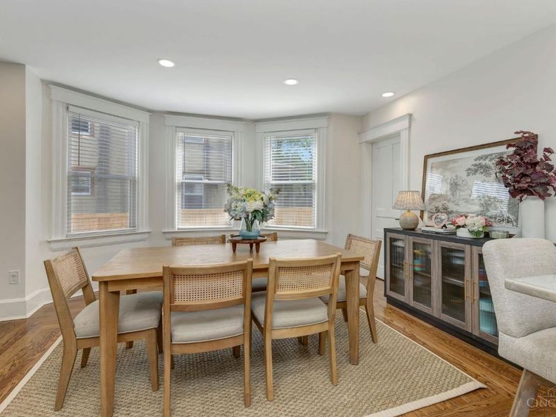 3919 Burwood Avenue, Norwood, OH 45212 Photo 63