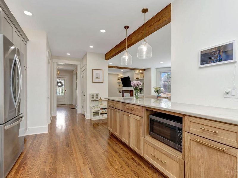 3919 Burwood Avenue, Norwood, OH 45212 Photo 66