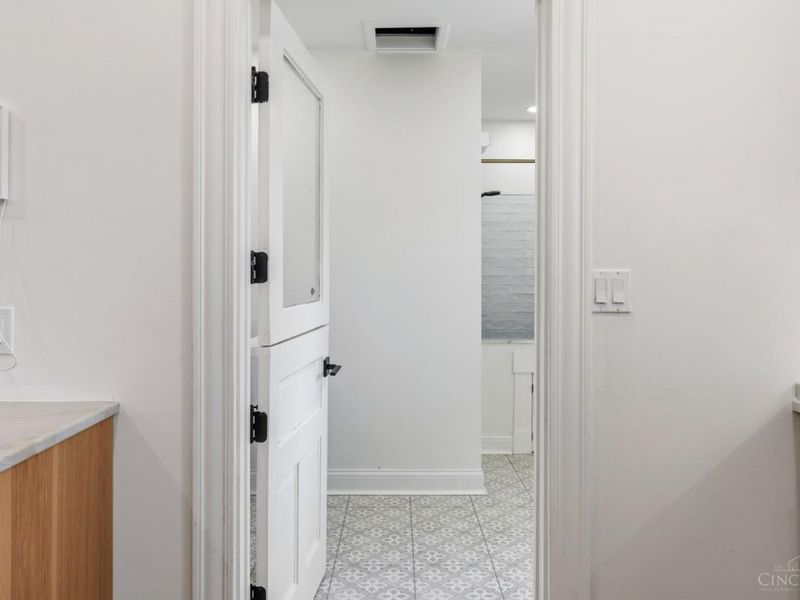 3919 Burwood Avenue, Norwood, OH 45212 Photo 67