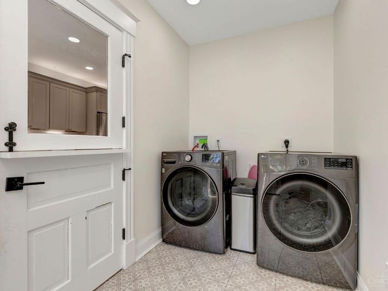 3919 Burwood Avenue, Norwood, OH 45212 Photo 68