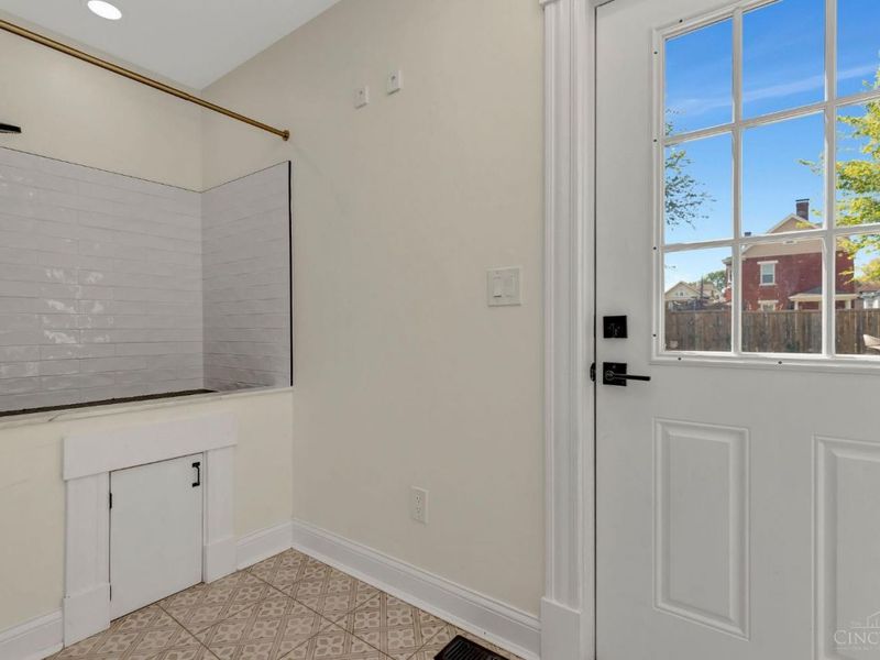 3919 Burwood Avenue, Norwood, OH 45212 Photo 69