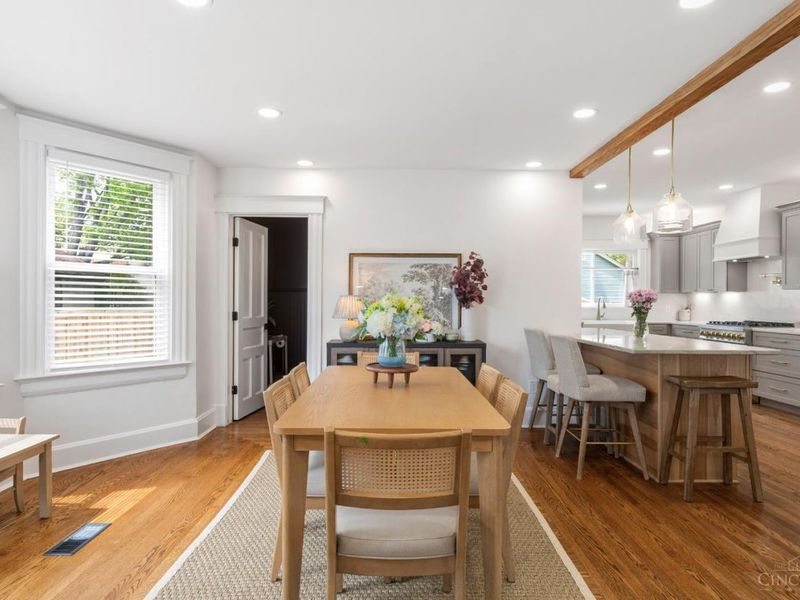 3919 Burwood Avenue, Norwood, OH 45212 Photo 7