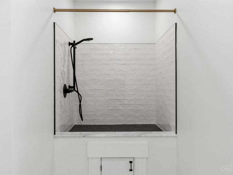 3919 Burwood Avenue, Norwood, OH 45212 Photo 70