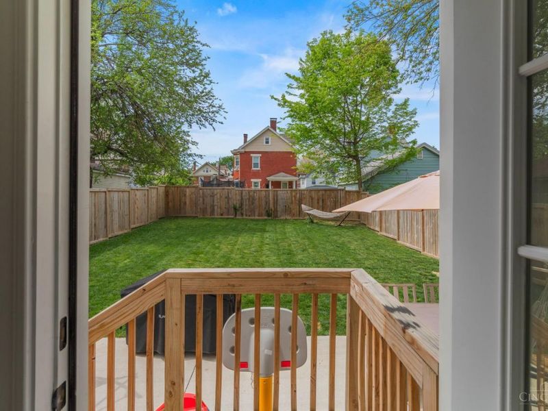 3919 Burwood Avenue, Norwood, OH 45212 Photo 71