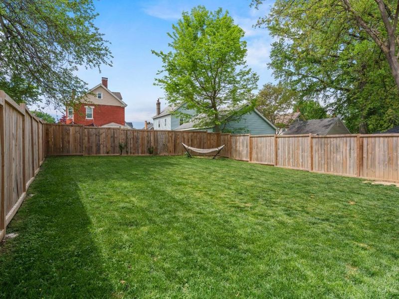 3919 Burwood Avenue, Norwood, OH 45212 Photo 72