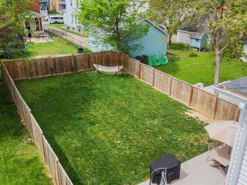 3919 Burwood Avenue, Norwood, OH 45212 Photo 73