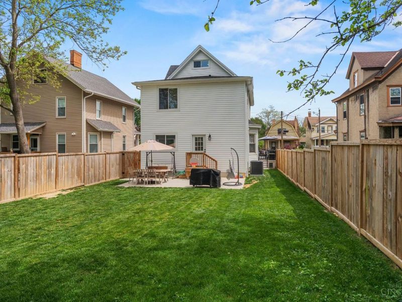 3919 Burwood Avenue, Norwood, OH 45212 Photo 74