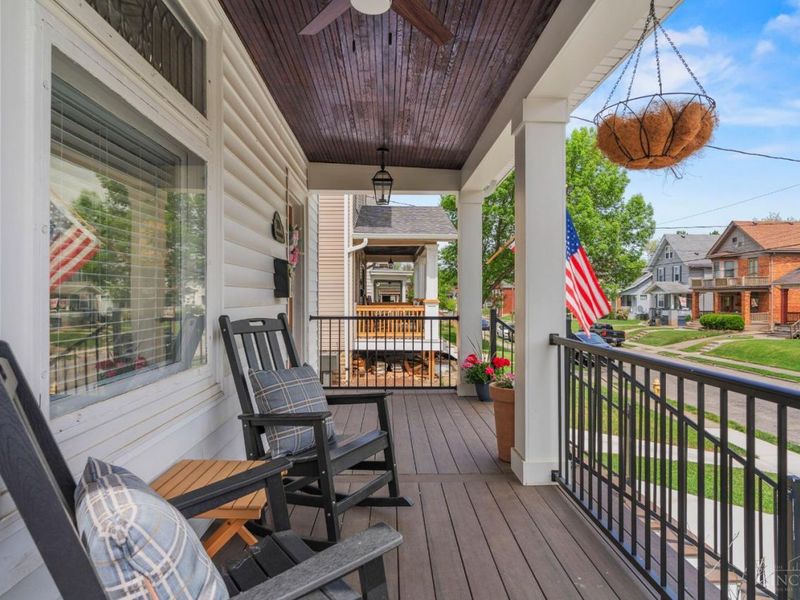 3919 Burwood Avenue, Norwood, OH 45212 Photo 76