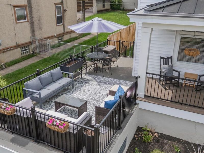 3919 Burwood Avenue, Norwood, OH 45212 Photo 79