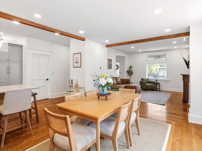 3919 Burwood Avenue, Norwood, OH 45212 Photo 8