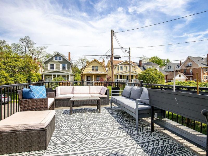 3919 Burwood Avenue, Norwood, OH 45212 Photo 80