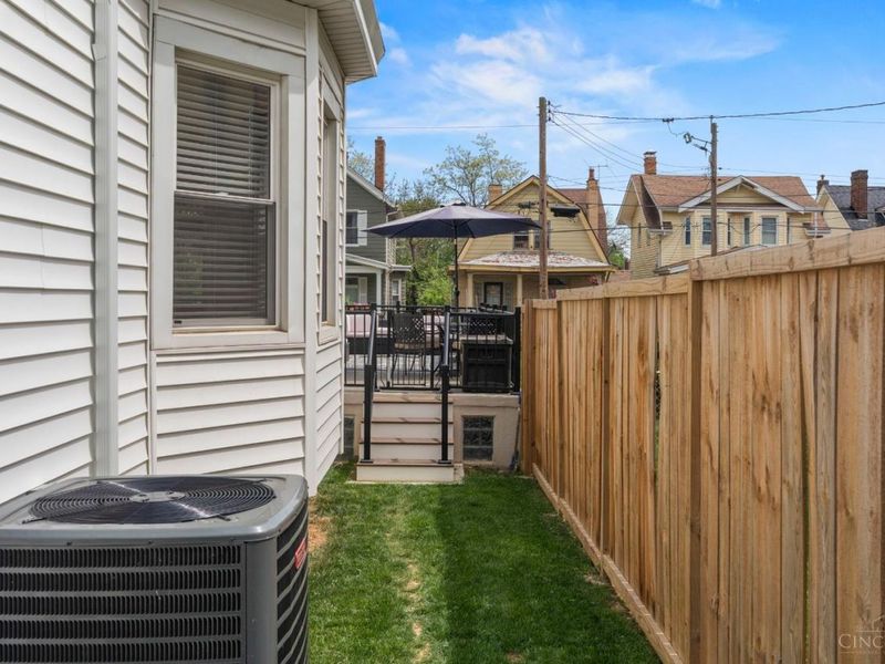 3919 Burwood Avenue, Norwood, OH 45212 Photo 83