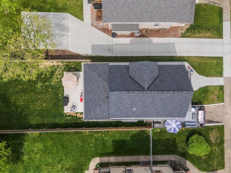 3919 Burwood Avenue, Norwood, OH 45212 Photo 86