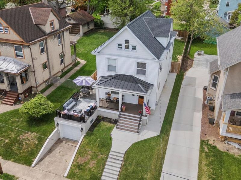 3919 Burwood Avenue, Norwood, OH 45212 Photo 87