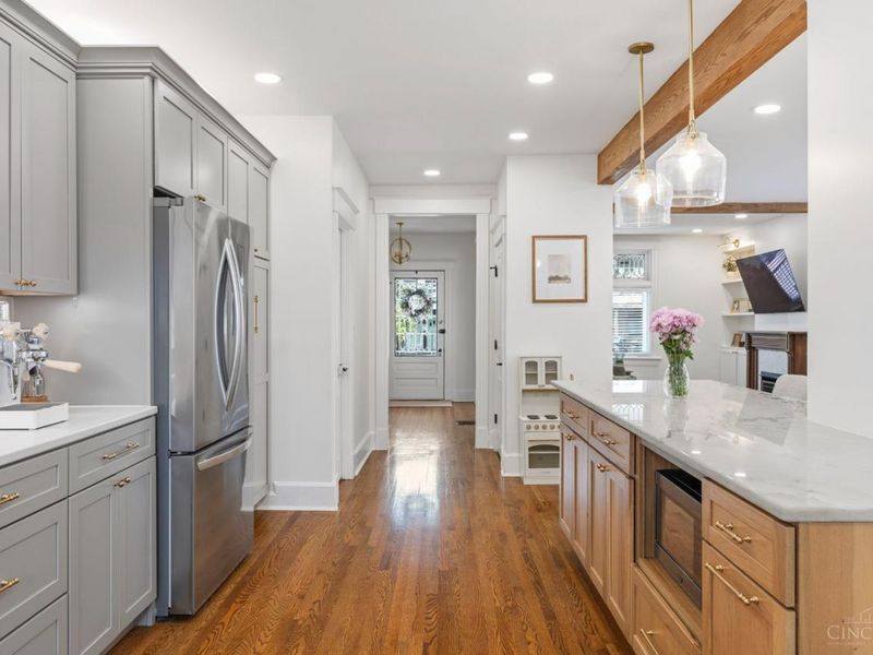 3919 Burwood Avenue, Norwood, OH 45212 Photo 9