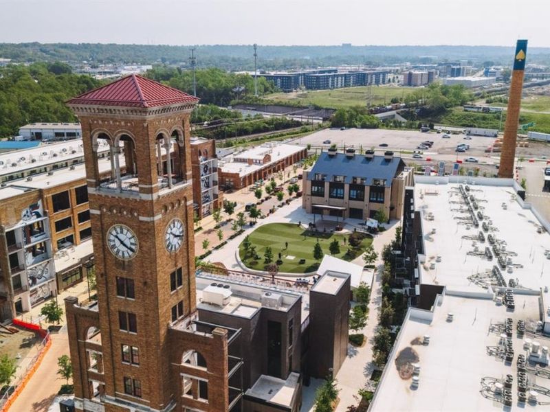 3919 Burwood Avenue, Norwood, OH 45212 Photo 91