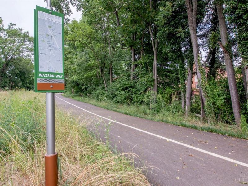 3919 Burwood Avenue, Norwood, OH 45212 Photo 93