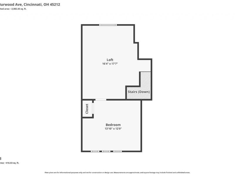 3919 Burwood Avenue, Norwood, OH 45212 Photo 97