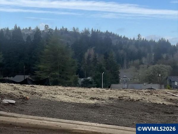 3669 Maidenhair Pl S, Salem, OR 97302