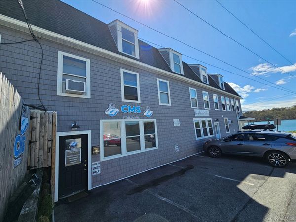 2 Church Street , Unit 2, Carmel, NY 10512