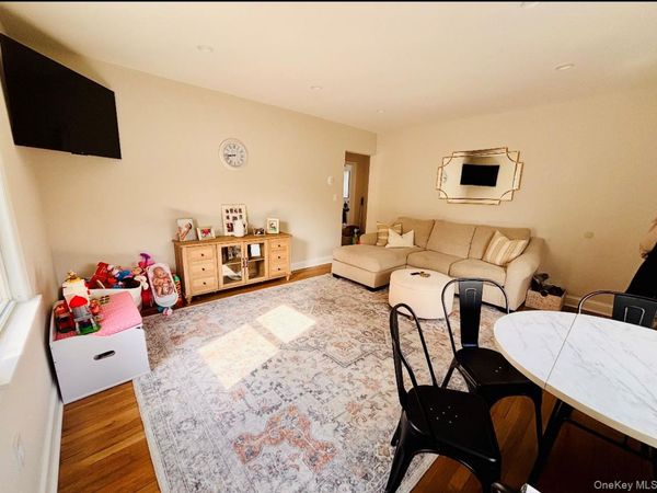 201-07 23rd Avenue , Unit 1st floor, Bayside, NY 11360