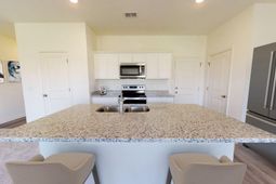 5336 Remley Ridge Way photo 4