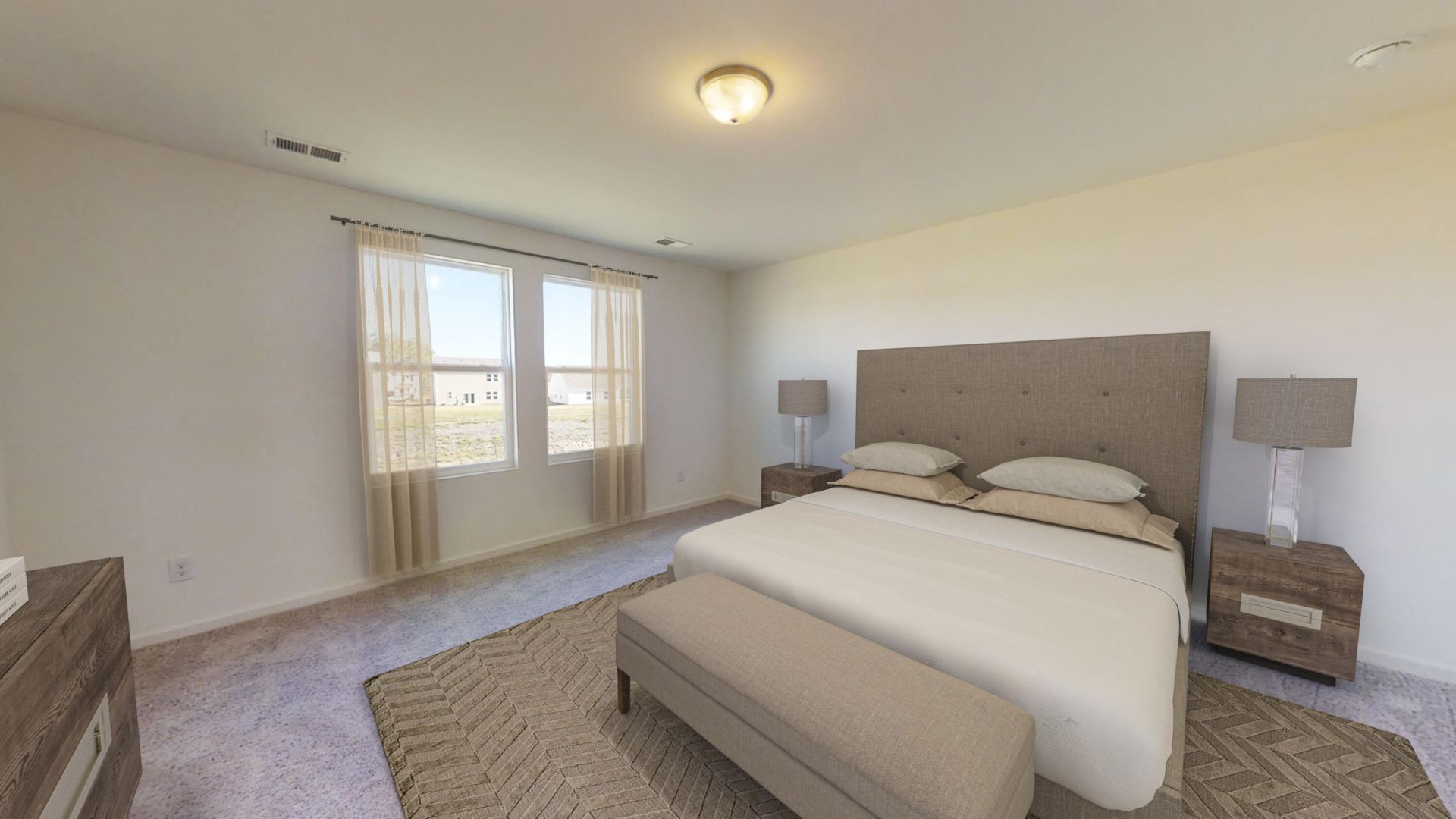 5336 Remley Ridge Way Photo 8