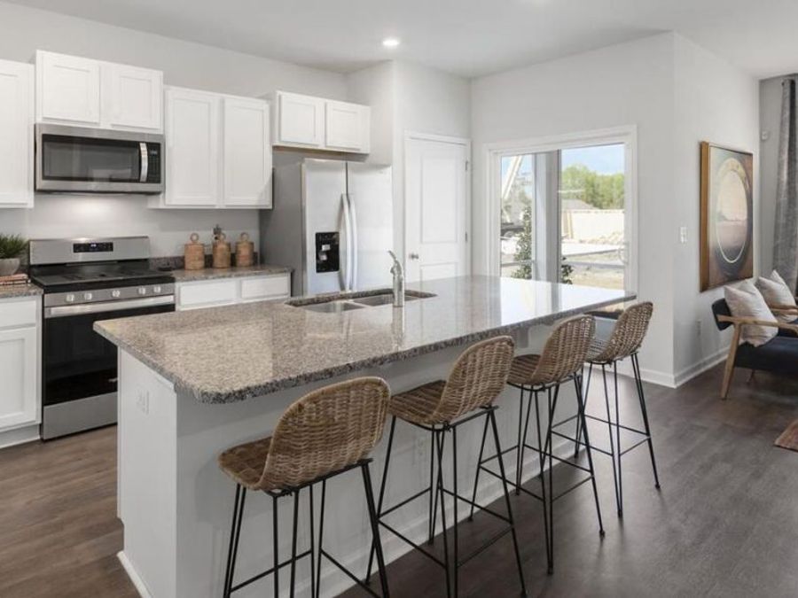 Property Image 7