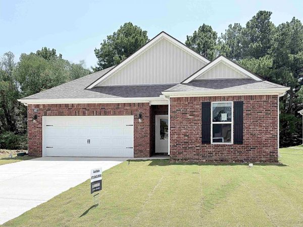 Jonesboro, AR 72405