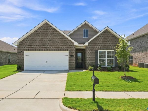 16664 Demi Drive, Athens, AL 35613