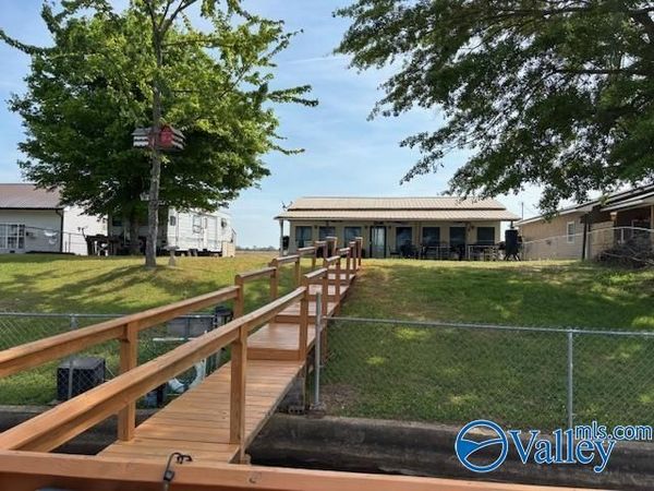 335 County Road 783, Centre, AL 35960