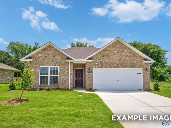 26753 Kyle Lane, Athens, AL 35613